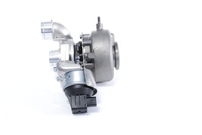 LADER AUFLADUNG BTS Turbo T916238 10