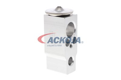 SUPAPA EXPANSIUNE CLIMA ACKOJA A70770008 53