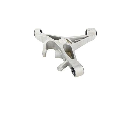 LENKER RADAUFHäNGUNG DELPHI TC4795 14