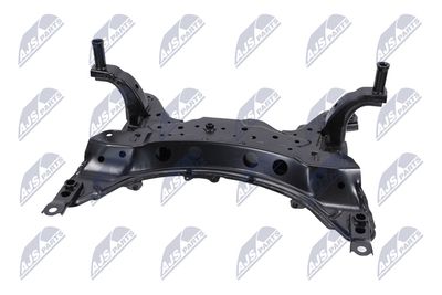 RAMA SUSTINERE/SUPORT AGREGATE NTY ZRZTY019 3