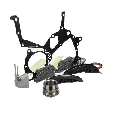 CHIT LANT DE DISTRIBUTIE ET ENGINETEAM RS0115 56