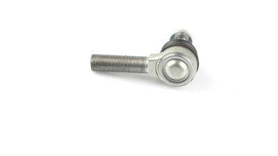 CAP DE BARA SKF VKDY317508 36