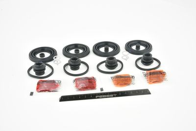 SET REPARATIE ETRIER FEBEST 0175ASU40F 51