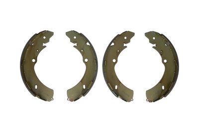 SET SABOTI FRANA KAMOKA JQ202100