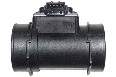 SENZOR DEBIT AER MAPCO 42705 2