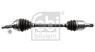 FEBI BILSTEIN Antriebswelle