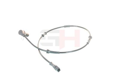 SENZOR TURATIE ROATA GH GH703001V 55