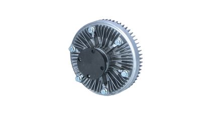 360 Grad Ansicht 24