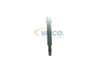 WISCHARM SCHEIBENREINIGUNG VAICO V959590 23