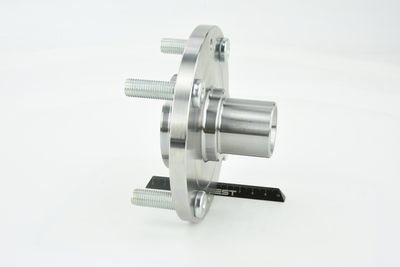 BUTUC ROATA FEBEST 1282005 29