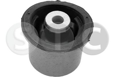 SUPORT AX STC T458231