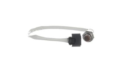 LAMBDASONDE SKF VKRA310161 8