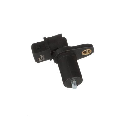 SENZOR IMPULSURI ARBORE COTIT DELPHI SS11253 54