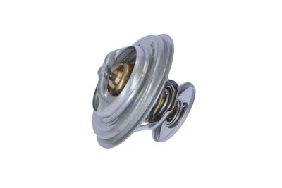 TERMOSTAT LICHID RACIRE NRF 725073 15