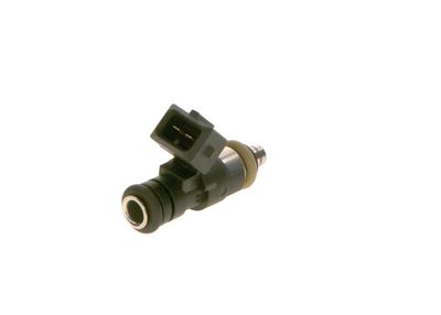 INJECTOR BOSCH 0280158427 8