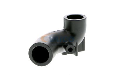 SCHLAUCH LUFTVERSORGUNG VAICO V300929 53