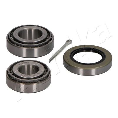 Wheel Bearing Kit 44-20060