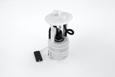 SISTEM ALIMENTARE CU COMBUSTIBIL CONTINENTAL/VDO 2803580224302 6