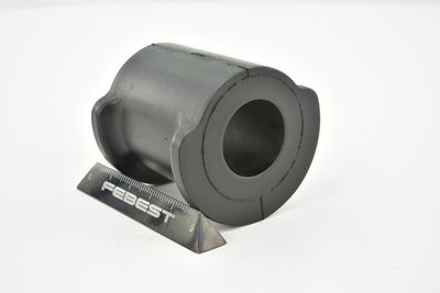 BUCSA BARA STABILIZATOARE FEBEST VWSBT5OUTR 9