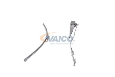 WISCHARM-SATZ SCHEIBENREINIGUNG VAICO V105073 24