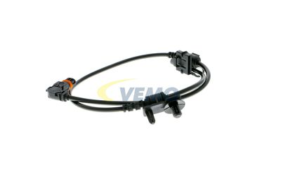 SENSOR RADDREHZAHL VEMO V33720016 31