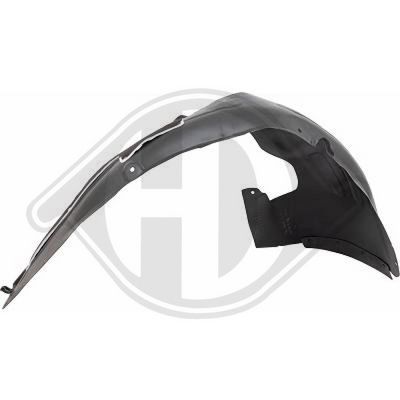 CARENAJ CPASAJ ROATA