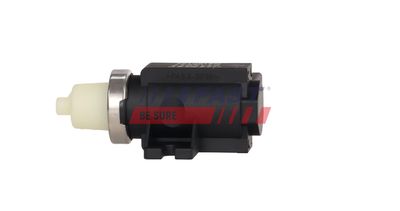 CONVERTOR DE PRESIUNE TURBOCOMPRESOR FAST FT12541 13