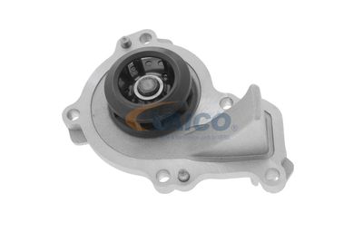 POMPă DE APă RăCIRE MOTOR VAICO V4250001 5