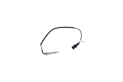 SENSOR ABGASTEMPERATUR NRF 707162 42