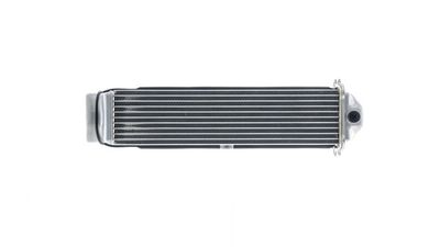 INTERCOOLER COMPRESOR MAHLE CI481000P 1
