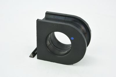 BUCSA BARA STABILIZATOARE FEBEST CDSBESCIIIF 17