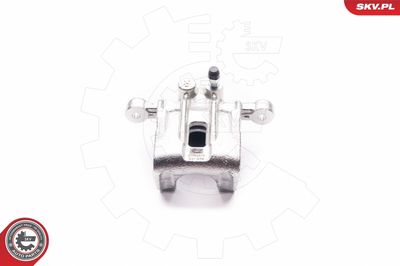 Brake Caliper 23SKV614