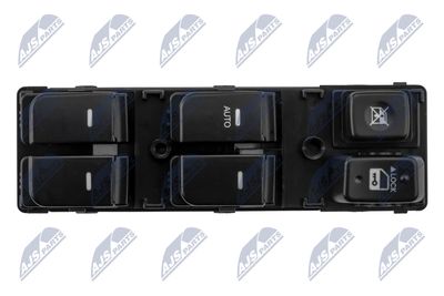 COMUTATOR MACARA GEAM NTY EWSKA001 3