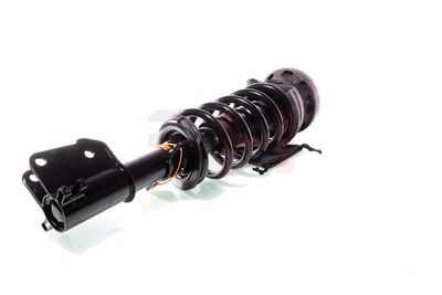 ANSAMBLU TELESCOP ARC GH GH353910C03 41