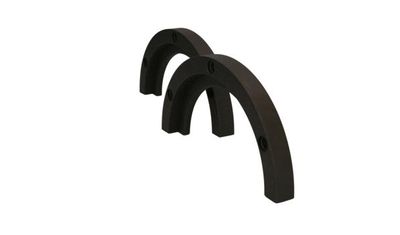 MONTAGEWERKZEUG GETRIEBELAGER KS TOOLS 4604549 9