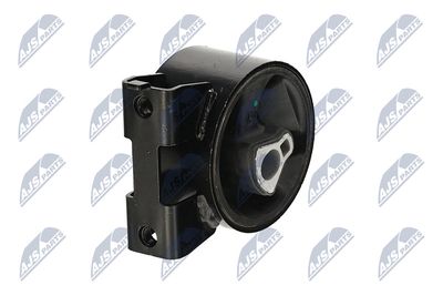 SUPORT MOTOR NTY ZPSCH171 15