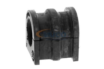BUCSA BARA STABILIZATOARE VAICO V401546 45