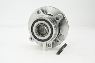 BUTUC ROATA FEBEST 2282CEEDF 42