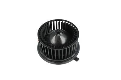 INNENRAUMGEBLäSE NRF 34123 32