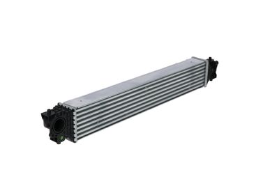 LADELUFTKüHLER NRF 309045 40