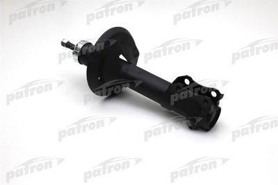 Амортизатор PATRON PSA634810 для SEAT IBIZA