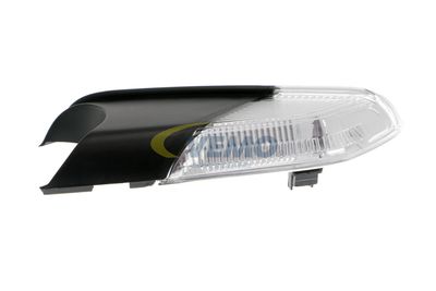 BLINKLEUCHTE VEMO V10840140 12