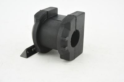 BUCSA BARA STABILIZATOARE FEBEST MSBCYF 19