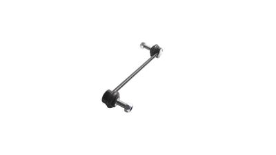 STANGE/STREBE STABILISATOR SKF VKDS341013 34