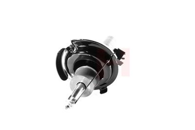 AMORTIZOR GH GH354850V 15