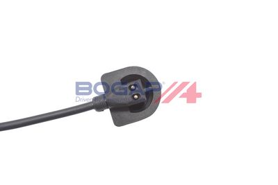 SENZOR NIVEL ULEI MOTOR BOGAP L6124100 3