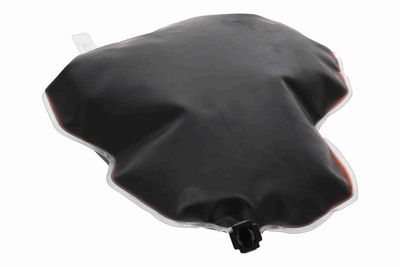 ADDITIV RUß-/PARTIKELFILTERREGENERATION VAICO V221247 6