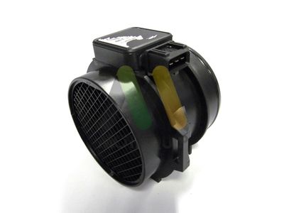 SENZOR DEBIT AER MOTAQUIP LVMA200 1