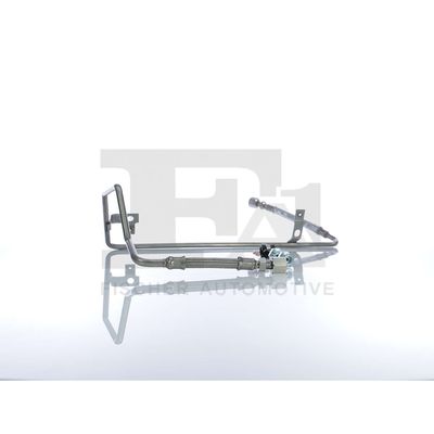 CONDUCTA ULEI INCARCARE FA1 611842Z 26