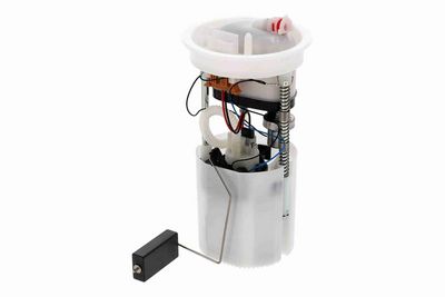 SISTEM ALIMENTARE CU COMBUSTIBIL VEMO V25090033 4